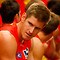 275479-tlssmallthumbnail.jpg